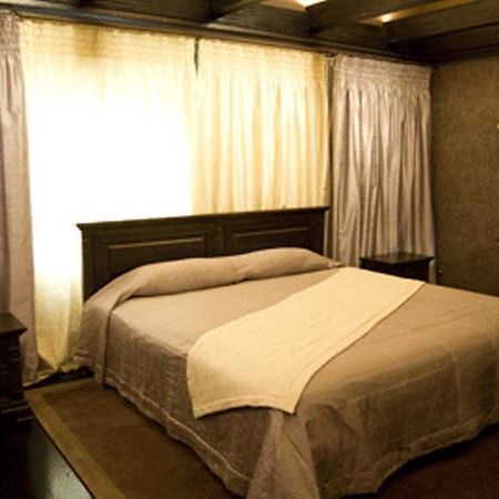 מירגורוד Gogol Hotel חדר תמונה