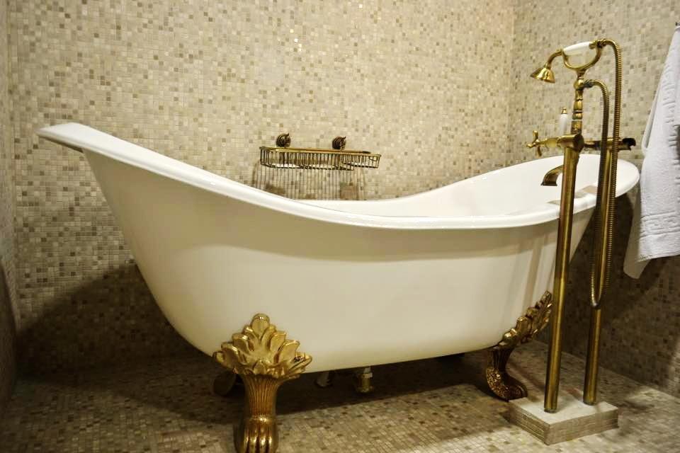 מירגורוד Gogol Hotel מראה חיצוני תמונה
