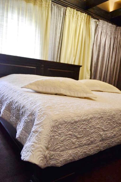 מירגורוד Gogol Hotel מראה חיצוני תמונה