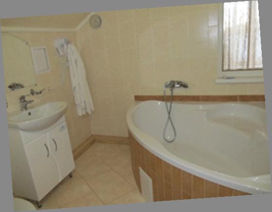 מירגורוד Gogol Hotel חדר תמונה
